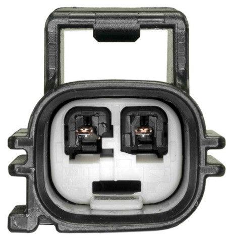 NTK ABS Wheel Speed Sensor P/N:AB1734 Fits: Dodge Ram 2500 05-03, Dodge Ram 3500 05-03 - Image 5
