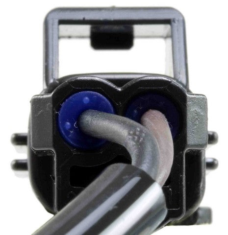 NTK ABS Wheel Speed Sensor P/N:AB1734 Fits: Dodge Ram 2500 05-03, Dodge Ram 3500 05-03 - Image 6