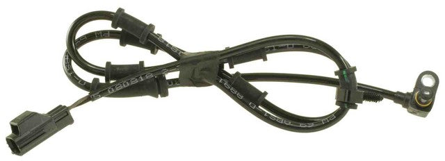 NTK ABS Wheel Speed Sensor P/N:AB1735 Fits: Dodge Ram 2500 05-03, Dodge Ram 3500 05-03, Dodge Ram 4000 2005 - Image 1