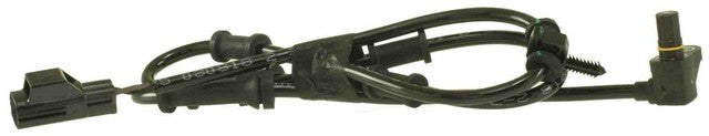 NTK ABS Wheel Speed Sensor P/N:AB1735 Fits: Dodge Ram 2500 05-03, Dodge Ram 3500 05-03, Dodge Ram 4000 2005 - Image 4