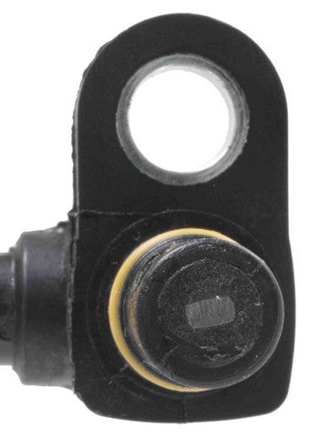 NTK ABS Wheel Speed Sensor P/N:AB1735 Fits: Dodge Ram 2500 05-03, Dodge Ram 3500 05-03, Dodge Ram 4000 2005 - Image 3