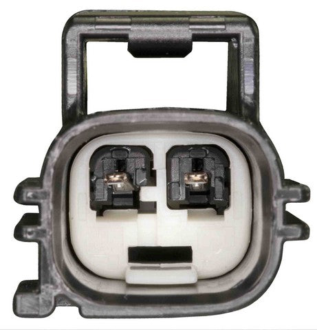 NTK ABS Wheel Speed Sensor P/N:AB1735 Fits: Dodge Ram 2500 05-03, Dodge Ram 3500 05-03, Dodge Ram 4000 2005 - Image 5