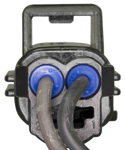 NTK ABS Wheel Speed Sensor P/N:AB1735 Fits: Dodge Ram 2500 05-03, Dodge Ram 3500 05-03, Dodge Ram 4000 2005 - Image 2