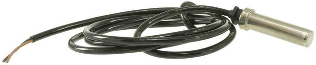 NTK ABS Wheel Speed Sensor P/N:AB1736 Fits: Dodge Sprinter 2500 06-03, Dodge Sprinter 3500 06-03, Freightliner Sprinter 2500 06-02 - Image 3