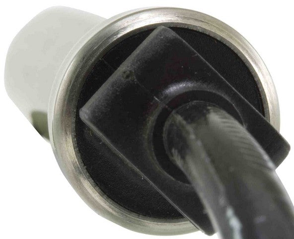 NTK ABS Wheel Speed Sensor P/N:AB1736 Fits: Dodge Sprinter 2500 06-03, Dodge Sprinter 3500 06-03, Freightliner Sprinter 2500 06-02 - Image 5