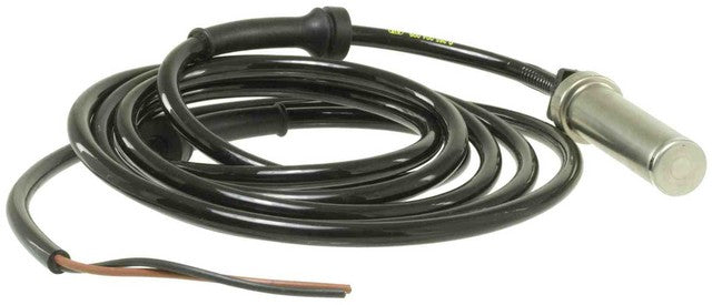 NTK ABS Wheel Speed Sensor P/N:AB1737 Fits: Dodge Sprinter 2500 06-03, Dodge Sprinter 3500 06-03, Freightliner Sprinter 2500 06-02 - Image 3