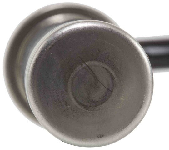 NTK ABS Wheel Speed Sensor P/N:AB1737 Fits: Dodge Sprinter 2500 06-03, Dodge Sprinter 3500 06-03, Freightliner Sprinter 2500 06-02 - Image 5
