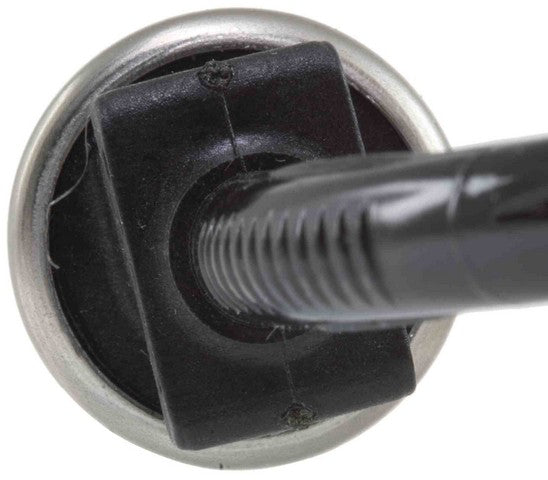 NTK ABS Wheel Speed Sensor P/N:AB1737 Fits: Dodge Sprinter 2500 06-03, Dodge Sprinter 3500 06-03, Freightliner Sprinter 2500 06-02 - Image 4