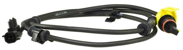 NTK ABS Wheel Speed Sensor P/N:AB1738 Fits: Chrysler TOWN &amp; COUNTRY 07-05, Dodge Caravan 06-05, Dodge Grand Caravan 07-05 - Image 1
