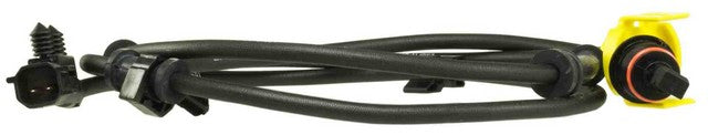 NTK ABS Wheel Speed Sensor P/N:AB1738 Fits: Chrysler TOWN &amp; COUNTRY 07-05, Dodge Caravan 06-05, Dodge Grand Caravan 07-05 - Image 6