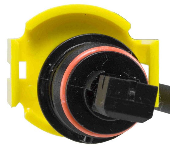 NTK ABS Wheel Speed Sensor P/N:AB1738 Fits: Chrysler TOWN &amp; COUNTRY 07-05, Dodge Caravan 06-05, Dodge Grand Caravan 07-05 - Image 2