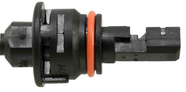 NTK ABS Wheel Speed Sensor P/N:AB1738 Fits: Chrysler TOWN &amp; COUNTRY 07-05, Dodge Caravan 06-05, Dodge Grand Caravan 07-05 - Image 4