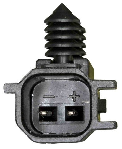 NTK ABS Wheel Speed Sensor P/N:AB1738 Fits: Chrysler TOWN &amp; COUNTRY 07-05, Dodge Caravan 06-05, Dodge Grand Caravan 07-05 - Image 3