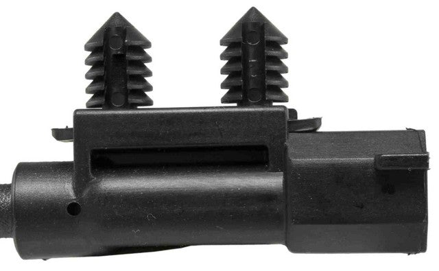 NTK ABS Wheel Speed Sensor P/N:AB1738 Fits: Chrysler TOWN &amp; COUNTRY 07-05, Dodge Caravan 06-05, Dodge Grand Caravan 07-05 - Image 5