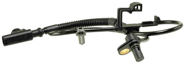 NTK ABS Wheel Speed Sensor P/N:AB1739 Fits: Dodge Dakota 12-05, Mitsubishi Raider 07-06, Mitsubishi Raider 2009, Ram Dakota 2011 - Image 1
