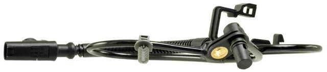 NTK ABS Wheel Speed Sensor P/N:AB1739 Fits: Dodge Dakota 12-05, Mitsubishi Raider 07-06, Mitsubishi Raider 2009, Ram Dakota 2011 - Image 7