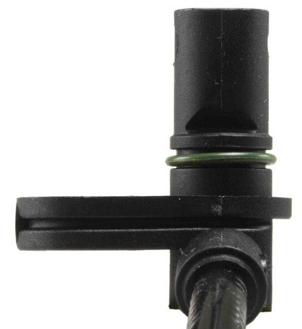 NTK ABS Wheel Speed Sensor P/N:AB1739 Fits: Dodge Dakota 12-05, Mitsubishi Raider 07-06, Mitsubishi Raider 2009, Ram Dakota 2011 - Image 3