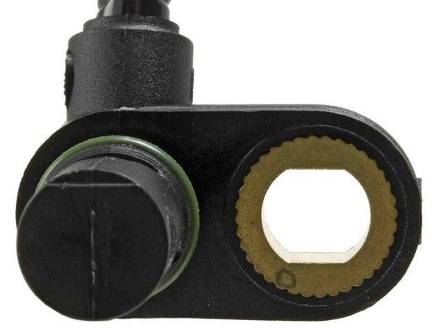 NTK ABS Wheel Speed Sensor P/N:AB1739 Fits: Dodge Dakota 12-05, Mitsubishi Raider 07-06, Mitsubishi Raider 2009, Ram Dakota 2011 - Image 2