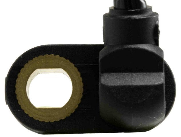 NTK ABS Wheel Speed Sensor P/N:AB1739 Fits: Dodge Dakota 12-05, Mitsubishi Raider 07-06, Mitsubishi Raider 2009, Ram Dakota 2011 - Image 5