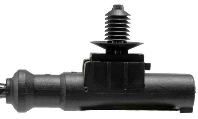 NTK ABS Wheel Speed Sensor P/N:AB1739 Fits: Dodge Dakota 12-05, Mitsubishi Raider 07-06, Mitsubishi Raider 2009, Ram Dakota 2011 - Image 4