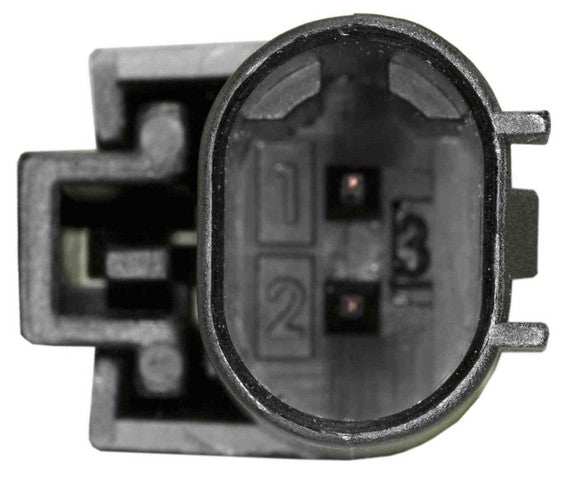NTK ABS Wheel Speed Sensor P/N:AB1739 Fits: Dodge Dakota 12-05, Mitsubishi Raider 07-06, Mitsubishi Raider 2009, Ram Dakota 2011 - Image 6