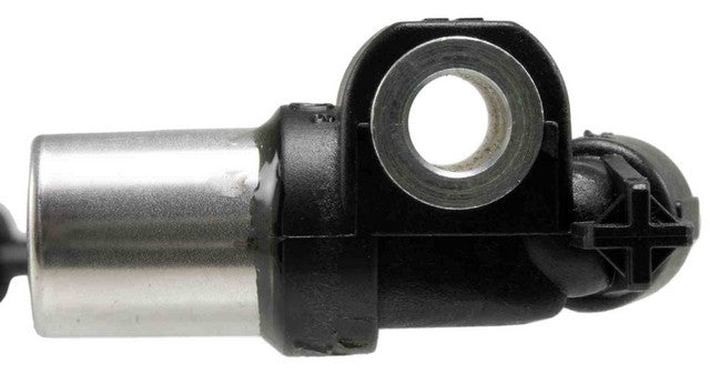 NTK ABS Wheel Speed Sensor P/N:AB1740 Fits: Jeep Tj 06-97, Jeep Wrangler 06-97, Jeep Wrangler 95-94 - Image 4