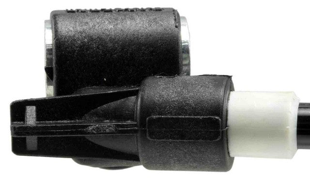 NTK ABS Wheel Speed Sensor P/N:AB1740 Fits: Jeep Tj 06-97, Jeep Wrangler 06-97, Jeep Wrangler 95-94 - Image 3