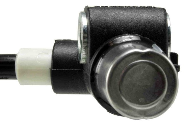 NTK ABS Wheel Speed Sensor P/N:AB1740 Fits: Jeep Tj 06-97, Jeep Wrangler 06-97, Jeep Wrangler 95-94 - Image 7