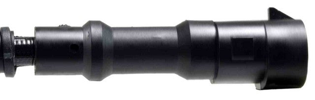 NTK ABS Wheel Speed Sensor P/N:AB1740 Fits: Jeep Tj 06-97, Jeep Wrangler 06-97, Jeep Wrangler 95-94 - Image 6
