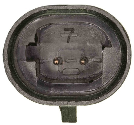 NTK ABS Wheel Speed Sensor P/N:AB1740 Fits: Jeep Tj 06-97, Jeep Wrangler 06-97, Jeep Wrangler 95-94 - Image 2
