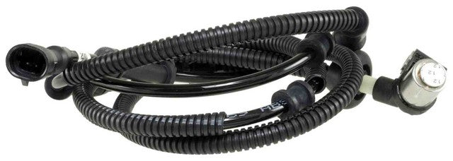 NTK ABS Wheel Speed Sensor P/N:AB1741 Fits: Jeep Tj 06-97, Jeep Wrangler 06-97, Jeep Wrangler 95-94 - Image 1