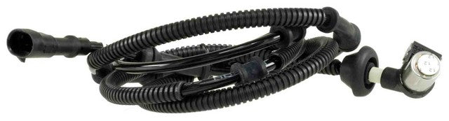 NTK ABS Wheel Speed Sensor P/N:AB1741 Fits: Jeep Tj 06-97, Jeep Wrangler 06-97, Jeep Wrangler 95-94 - Image 4