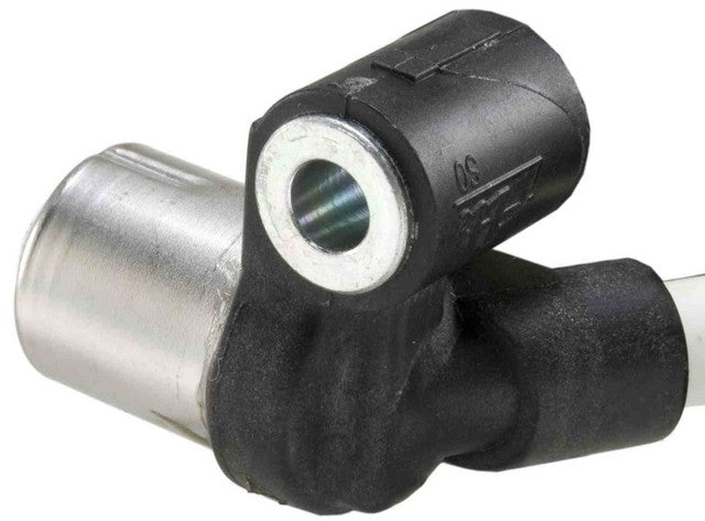 NTK ABS Wheel Speed Sensor P/N:AB1741 Fits: Jeep Tj 06-97, Jeep Wrangler 06-97, Jeep Wrangler 95-94 - Image 2