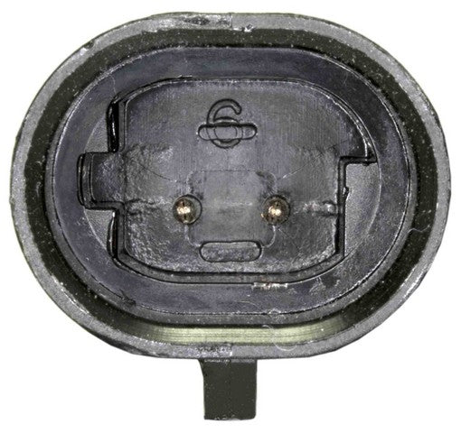 NTK ABS Wheel Speed Sensor P/N:AB1741 Fits: Jeep Tj 06-97, Jeep Wrangler 06-97, Jeep Wrangler 95-94 - Image 5