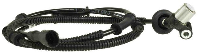 NTK ABS Wheel Speed Sensor P/N:AB1742 Fits: Jeep Tj 06-97, Jeep Wrangler 06-97, Jeep Wrangler 95-94 - Image 1