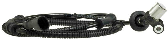 NTK ABS Wheel Speed Sensor P/N:AB1742 Fits: Jeep Tj 06-97, Jeep Wrangler 06-97, Jeep Wrangler 95-94 - Image 5