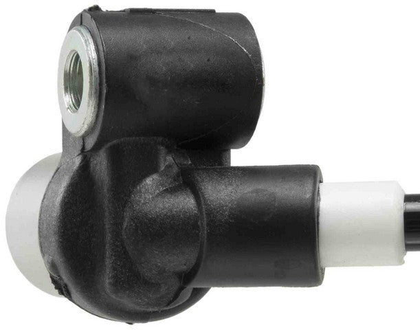 NTK ABS Wheel Speed Sensor P/N:AB1742 Fits: Jeep Tj 06-97, Jeep Wrangler 06-97, Jeep Wrangler 95-94 - Image 4