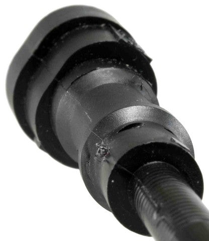 NTK ABS Wheel Speed Sensor P/N:AB1742 Fits: Jeep Tj 06-97, Jeep Wrangler 06-97, Jeep Wrangler 95-94 - Image 6