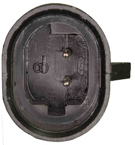 NTK ABS Wheel Speed Sensor P/N:AB1742 Fits: Jeep Tj 06-97, Jeep Wrangler 06-97, Jeep Wrangler 95-94 - Image 3