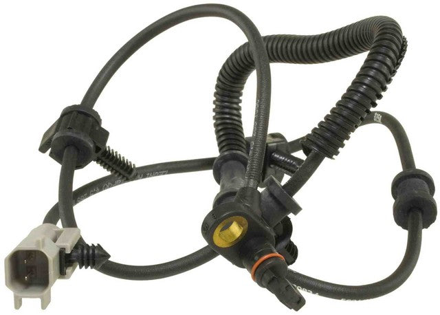 NTK ABS Wheel Speed Sensor P/N:AB1743 Fits: Jeep Commander 10-06, Jeep Grand Cherokee 10-05 - Image 1
