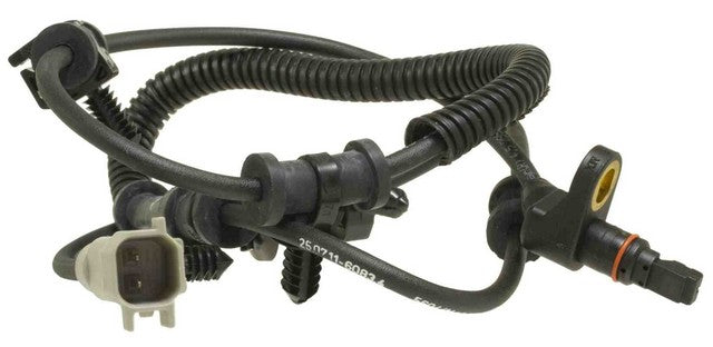 NTK ABS Wheel Speed Sensor P/N:AB1743 Fits: Jeep Commander 10-06, Jeep Grand Cherokee 10-05 - Image 2