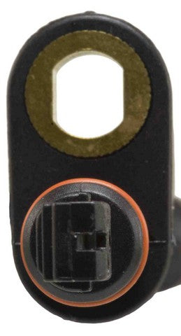 NTK ABS Wheel Speed Sensor P/N:AB1743 Fits: Jeep Commander 10-06, Jeep Grand Cherokee 10-05 - Image 5