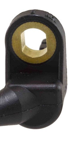 NTK ABS Wheel Speed Sensor P/N:AB1743 Fits: Jeep Commander 10-06, Jeep Grand Cherokee 10-05 - Image 3