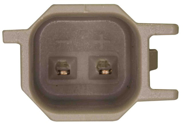 NTK ABS Wheel Speed Sensor P/N:AB1743 Fits: Jeep Commander 10-06, Jeep Grand Cherokee 10-05 - Image 4
