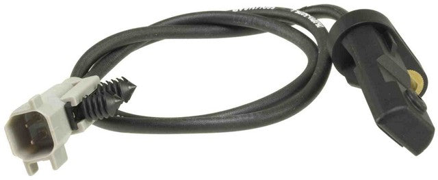 NTK ABS Wheel Speed Sensor P/N:AB1744 Fits: Jeep Commander 10-06, Jeep Grand Cherokee 10-05 - Image 1