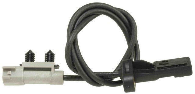 NTK ABS Wheel Speed Sensor P/N:AB1744 Fits: Jeep Commander 10-06, Jeep Grand Cherokee 10-05 - Image 5