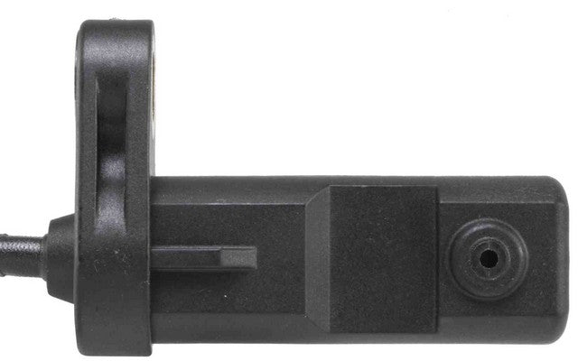 NTK ABS Wheel Speed Sensor P/N:AB1744 Fits: Jeep Commander 10-06, Jeep Grand Cherokee 10-05 - Image 3
