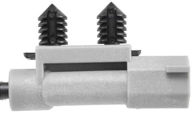NTK ABS Wheel Speed Sensor P/N:AB1744 Fits: Jeep Commander 10-06, Jeep Grand Cherokee 10-05 - Image 4