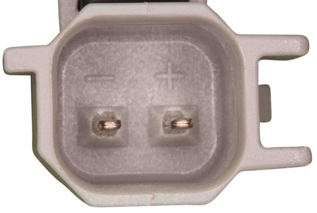 NTK ABS Wheel Speed Sensor P/N:AB1744 Fits: Jeep Commander 10-06, Jeep Grand Cherokee 10-05 - Image 2