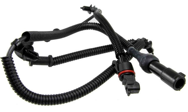 NTK ABS Wheel Speed Sensor P/N:AB1745 Fits: Ford Freestar 07-04, Mercury Monterey 07-04 - Image 1